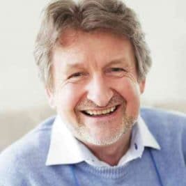 ostend-gabor-agykontroll